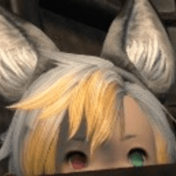 curiositykillthenoobiee avatar