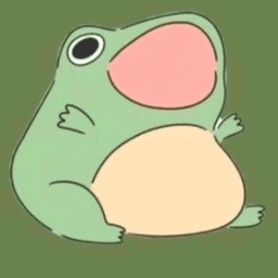 bvgamer999 avatar