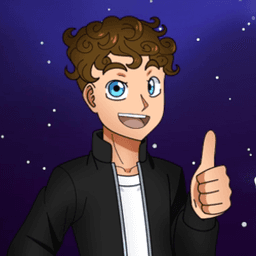 bigdustyboy avatar