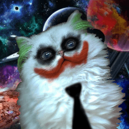 AKnOT777 avatar