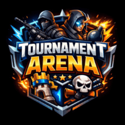 gamestournaments1 avatar