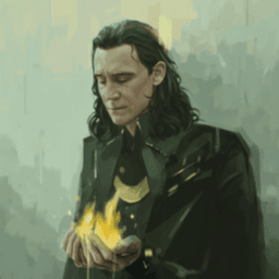 volfnay avatar