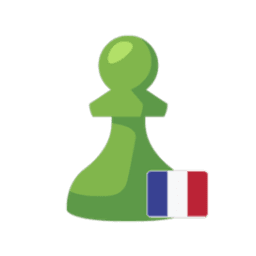 ChesscomFR avatar
