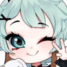 ChewyChio avatar