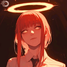 akkif07 avatar
