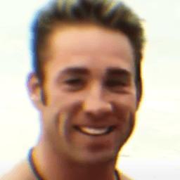 paradise_field avatar