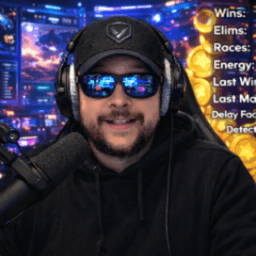 DPSTRIX avatar