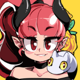 악녀 avatar