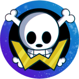 kiwheel_ avatar