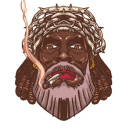 blackjesushh avatar