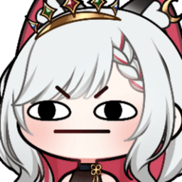 Maephira avatar