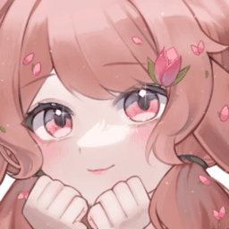 tulpip avatar