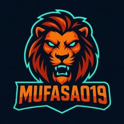 mufasa019 avatar