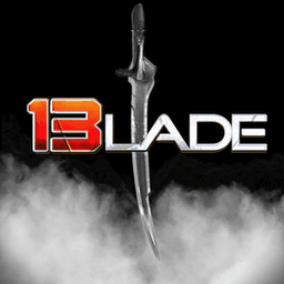 13lade avatar