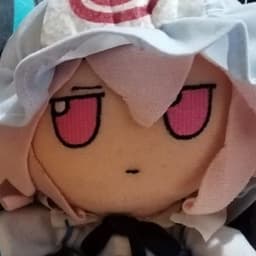 kutemeizuto avatar