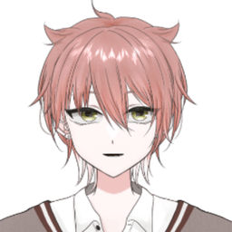 セイちゃんねる avatar
