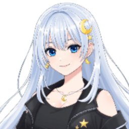 因幡るな avatar