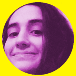 Tiiamat avatar