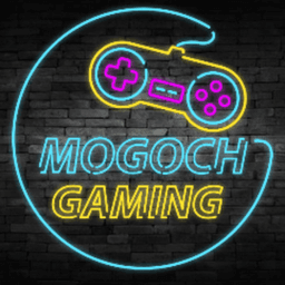 MogochGaming avatar