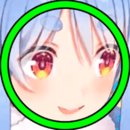chicony avatar