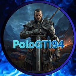 PoloGTI94 avatar