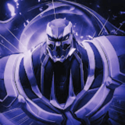 whyAndr3wVODs avatar