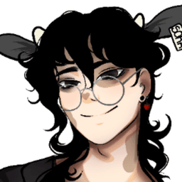 SorakitaVT avatar