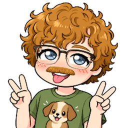 iamxenongas avatar
