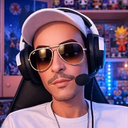 Zigzaglenetoiyeur avatar