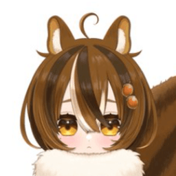 ニコルポン avatar
