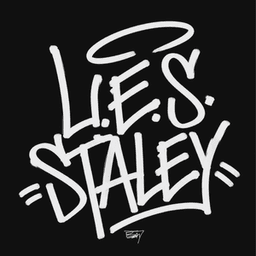 StaleyMusic avatar