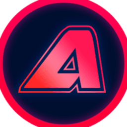 iAspenn avatar