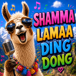 shammalamaa avatar