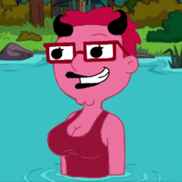 Wabbanacky avatar