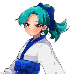 系ーけいー avatar