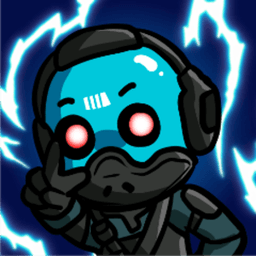Colder29 avatar