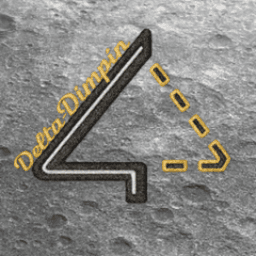 DeltaDimpin avatar