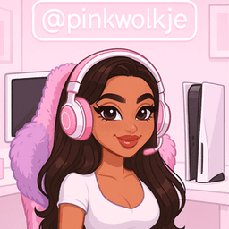 pinkwolkje avatar