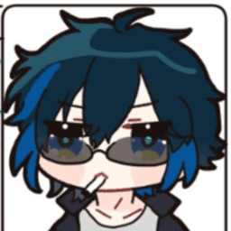 デイワン avatar