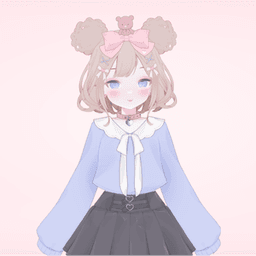 jessbearrrr avatar