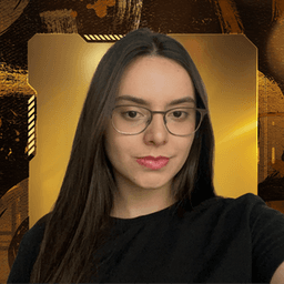 trossarda avatar