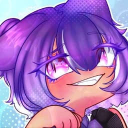 LunaVae1 avatar