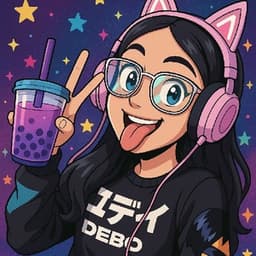 noorastaark avatar
