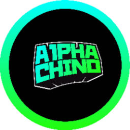 A1phaChino avatar