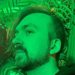 JDJURASSIC avatar