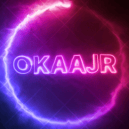 0kaajr avatar