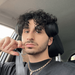Fabiokqz avatar