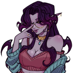Moody_Moons avatar