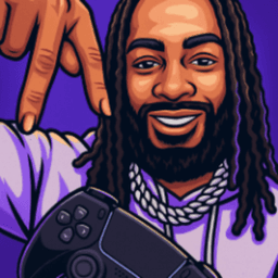 StacksOD avatar
