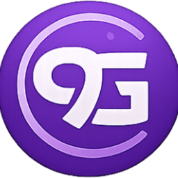 9gabb avatar
